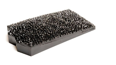 プラモデル 桃太郎電鉄 蒸気機関車 16bit Models 模型 ジオラマ