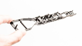 プラモデル 桃太郎電鉄 蒸気機関車 16bit Models 模型 ジオラマ