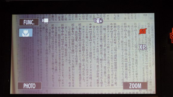 たほいや