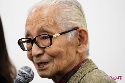 レプタイルワールド