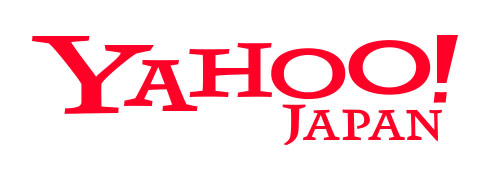 Yahoo!ロゴ