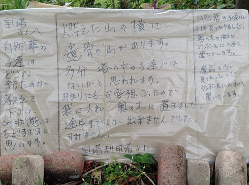 ペット