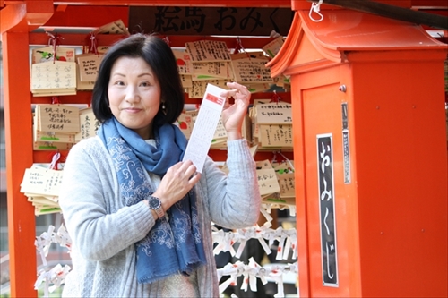 無料シニア写真素材じぃばぁ