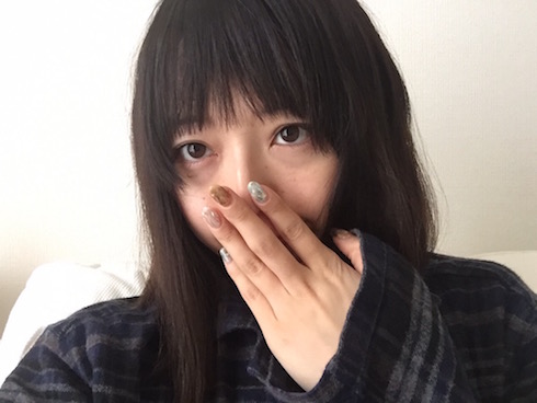 おやすみ、ロジャー