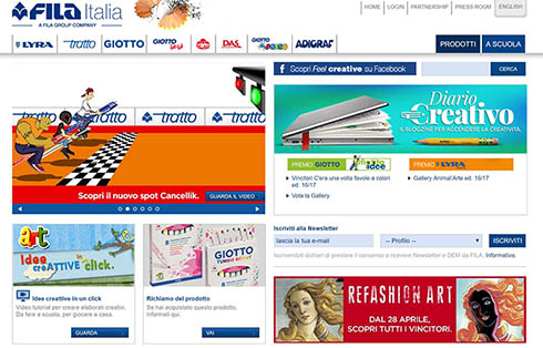 本当の肌色色鉛筆