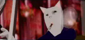 かーずSPのインターネット回顧録