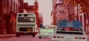 かーずSPのインターネット回顧録