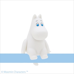 PUTITTO ムーミンマスコット