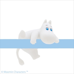 PUTITTO ムーミンマスコット