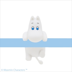 PUTITTO ムーミンマスコット