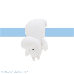 PUTITTO ムーミンマスコット
