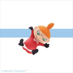 PUTITTO ムーミンマスコット