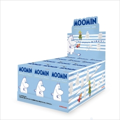 PUTITTO ムーミンマスコット