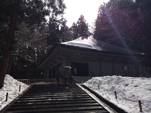 復興大臣不適切発言から一夜、ハッシュタグ「#東北でよかった」に東北の魅力伝えるツイートが続々集まる