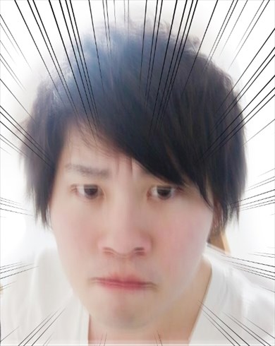 やしろあずきの調査