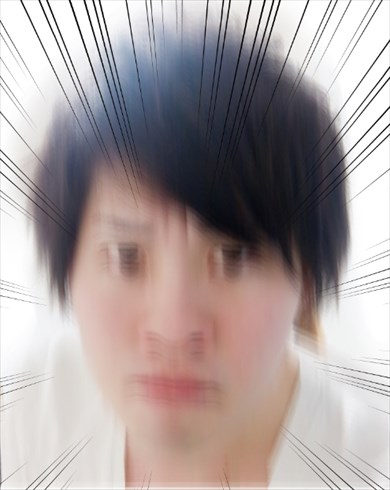 やしろあずきの調査