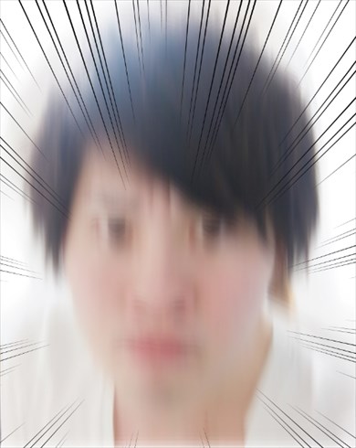 やしろあずきの調査