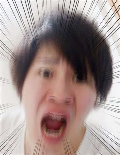 やしろあずきの調査