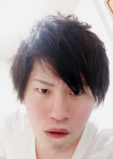 やしろあずきの調査