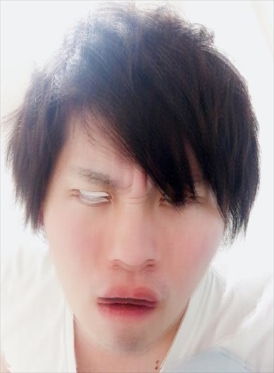 やしろあずきの調査