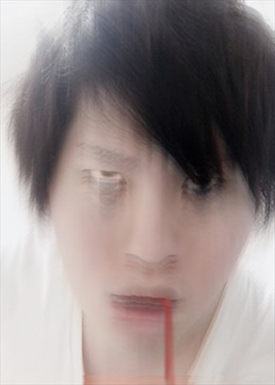 やしろあずきの調査