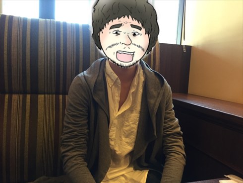 やしろあずきの調査