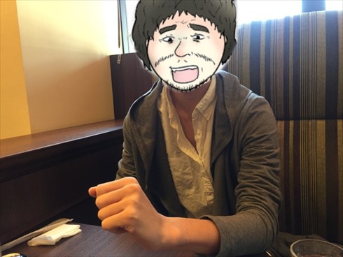 やしろあずきの調査