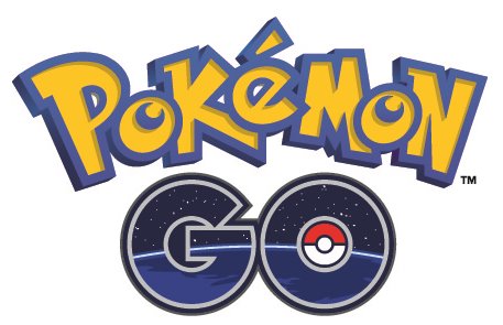 ポケモンGO GW イベント ルアーモジュール