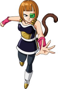 キリン メッツ ドラゴンボール オリジナルキャラ コラボ