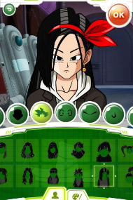 キリン メッツ ドラゴンボール オリジナルキャラ コラボ