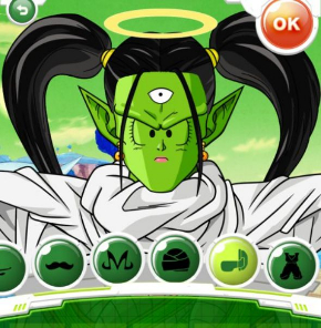 キリン メッツ ドラゴンボール オリジナルキャラ コラボ