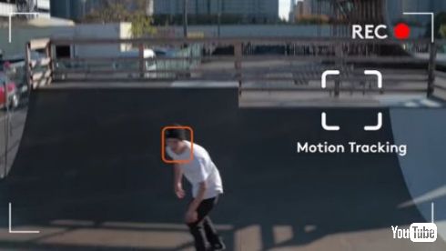 PLEN Cube ハコ型 ロボット クラウドファンディング