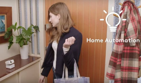 PLEN Cube ハコ型 ロボット クラウドファンディング