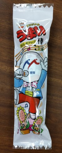 民進党 VR蓮舫 ニコニコ超会議2017