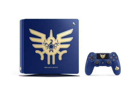 ロトエディション