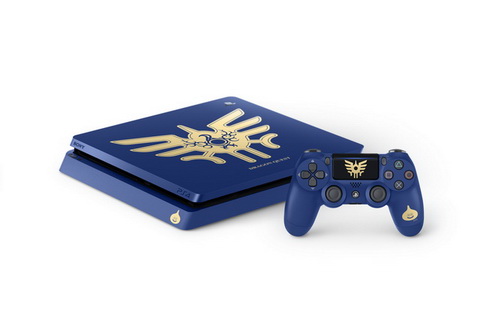 ロトエディション