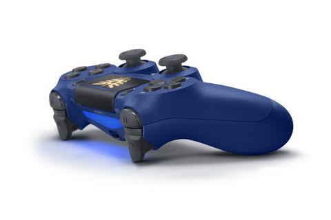 ロトエディション