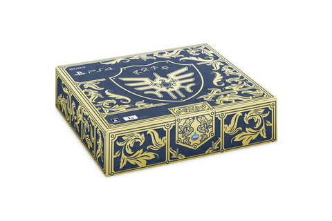 ロトエディション