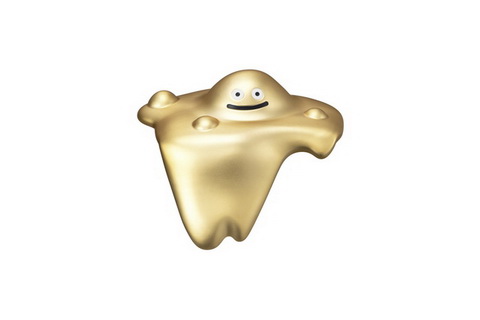 ロトエディション