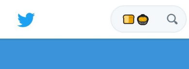 Twitter 絵文字 検索