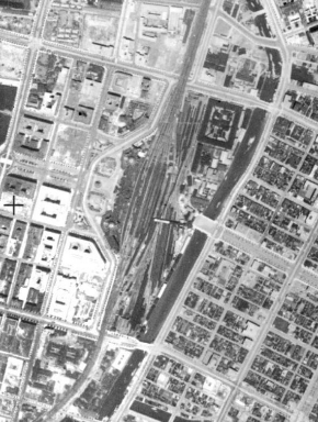 戦前 航空写真【日本・風土と生活形態】朝鮮も 富士山/東京/江の島　昭和6年 古写真　　　　　　　検)中国朝鮮台湾満州古地図支那事変画報 戦前 航空写真日本・風土と生活形態朝鮮も 富士山⁄東京⁄江の島