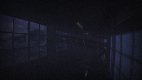 ひぐらしのなく頃に