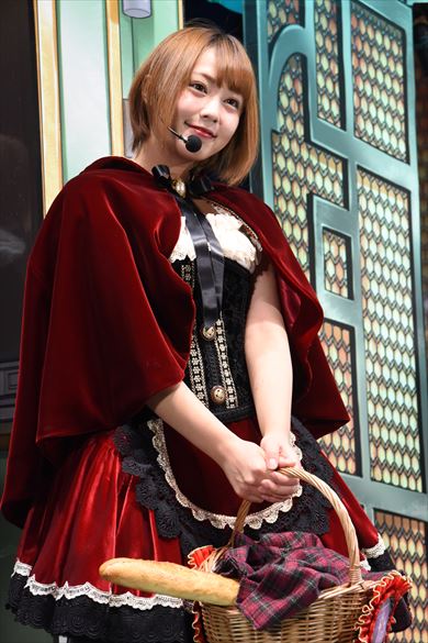 ビオレ　ニオワンダーランドZ