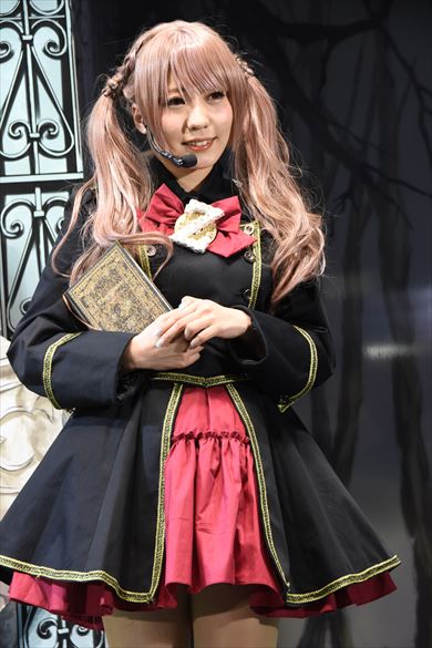 ビオレ　ニオワンダーランドZ