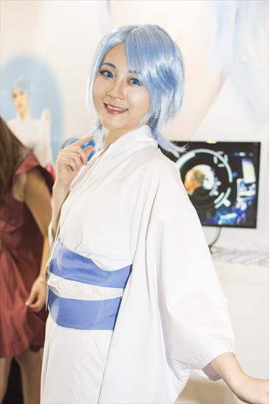 3Dになろう！ ピルエ3D