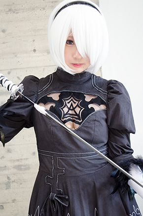 2B
