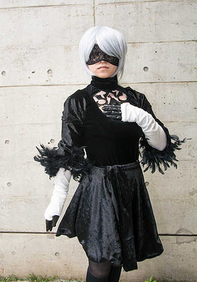 2B