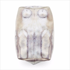 うさぎきんちゃくポーチ