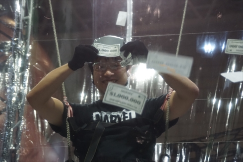 ニコニコ超会議