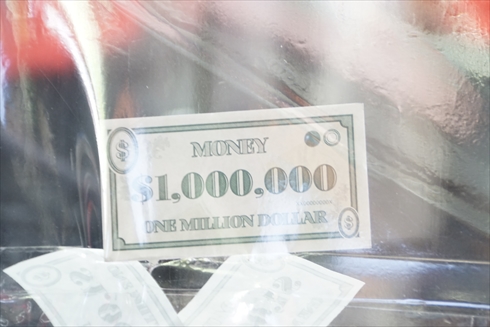 ニコニコ超会議